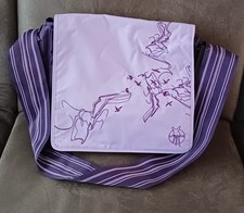Wickeltasche zubehör lässig gebraucht kaufen  Katlenburg-Lindau
