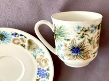 60er jahre ikone gebraucht kaufen  Berlin