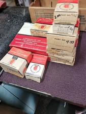 Boxes open box for sale  Rome City
