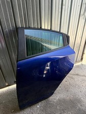 Sportello portiera porta usato  Bari