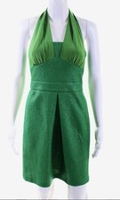 authentic designer apparel for sale authentic designer apparel for sale Pensacola