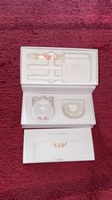 Hismile teeth whitening for sale  CRAIGAVON