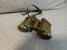 Hensoldt wetzlar fernglas gebraucht kaufen  Jülich