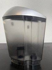 Keurig b40 b60 for sale  Princeton