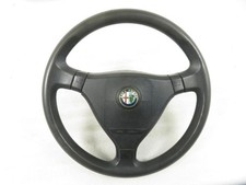 Alfa Romeo 145 - 146 1997 Kierownica CML17824 na sprzedaż  PL