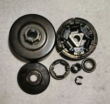 Oem genuine stihl for sale  Lake City