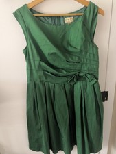 Lindy bop women for sale  ANNAN