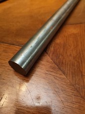 Diameter stainless steel for sale  Baldwin