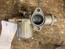Amal 389 monobloc for sale  Butler