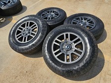 Ineos grenadier oem for sale  Houston