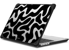 Casetify bounce macbook for sale  Dumfries