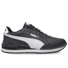 Scarpe puma runner usato  Guidonia Montecelio