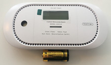 Sense carbon monoxide for sale  Houston