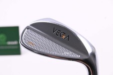 Vega vwx sand for sale  LOANHEAD
