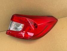 721309. honda accord for sale  Sacramento