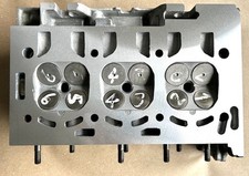 Skoda seat cgp gebraucht kaufen  Morschen