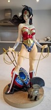 Kotobukiya bishoujo wonder for sale  SOUTHSEA