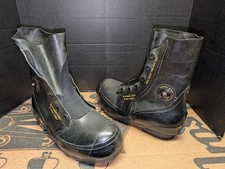 Bata extreme cold for sale  Avondale