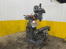 Seiki model 3vx for sale  Holland