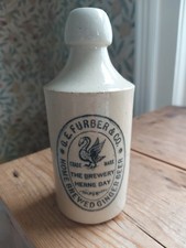 G.e.furber herne bay for sale  LOUTH