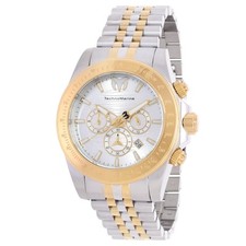 Technomarine manta grand for sale  Brooklyn