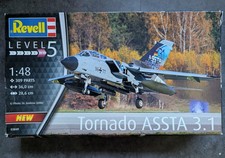 Revell tornado assta for sale  NOTTINGHAM