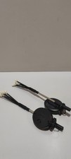 quallen gebraucht kaufen  Herten