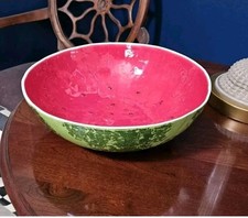 Bordallo pinheiro summer for sale  Wesley Chapel