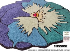 missoni home tappeto usato missoni home tappeto usato  Novoli