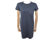 Robe tshirt hermes d'occasion  France
