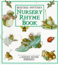 Beatrix potter nursery for sale  UK