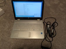 Envy u010dx x360 for sale  Austin