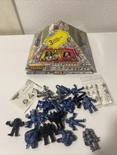 Piramide exogini vintage usato  Vanzaghello