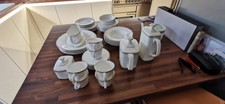 Royal doulton platinum for sale  GRAYS