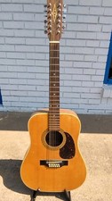 Alvarez string acoustic d'occasion  Expédié en Belgium