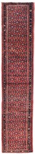 Vintage handmade runner for sale  Charlotte