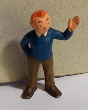 Vintage rare pvc d'occasion  Expédié en Belgium