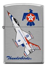 Usaf thunderbirds flight for sale  Folkston