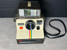 Sears special polaroid for sale  East Greenwich