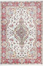 Riginal perserteppich tabriz gebraucht kaufen  Hamburg