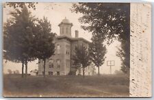 Allen 2nd empire for sale  Newton