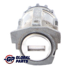 Audi front door for sale  UK