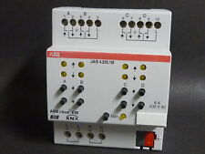 Abb 230 eib gebraucht kaufen  Warstein