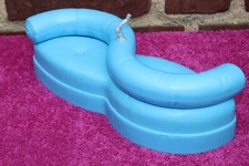 Mattel barbie möbel gebraucht kaufen  Erftstadt