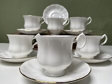 Vintage royal osbourne for sale  MACCLESFIELD