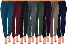 Womens straight leg for sale  ROCHDALE