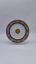 78552 piatto decorativo usato  Bracciano