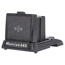 Mamiya 645 waist for sale  REDRUTH