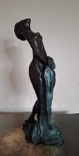 Michel mathonnat bronze gebraucht kaufen  Marburg