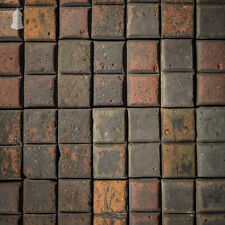 Batch 254 staffordshire for sale  NORWICH